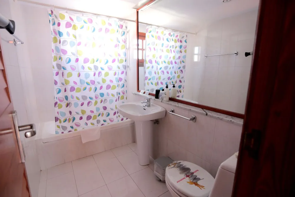 Hotel image 19