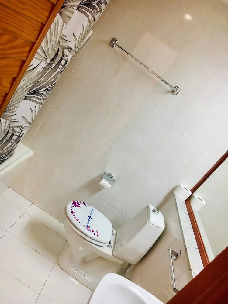 Hotel image 20