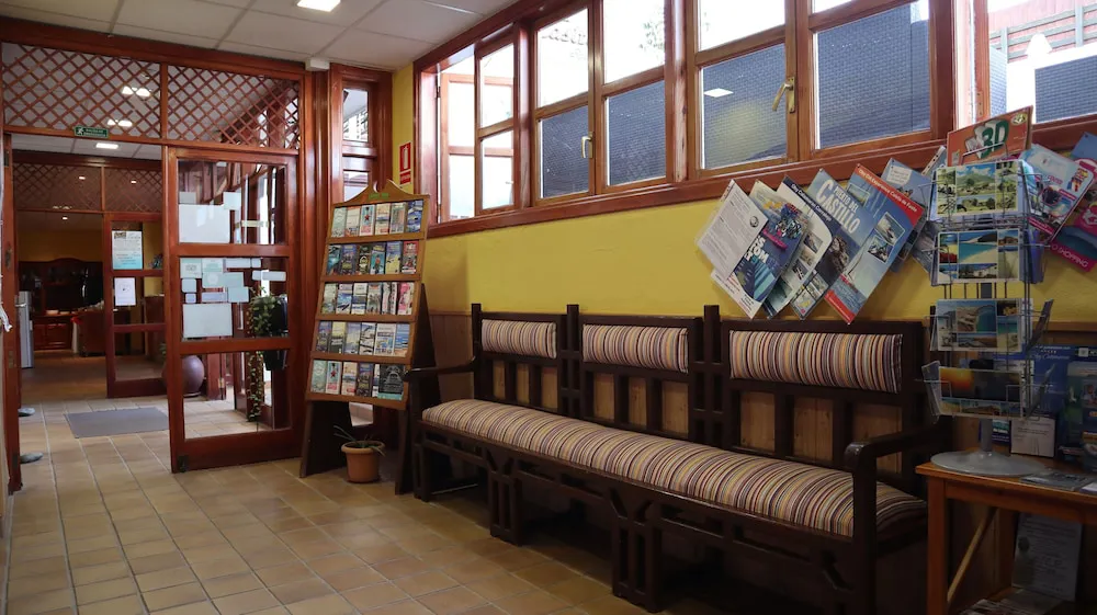 Hotel image 6