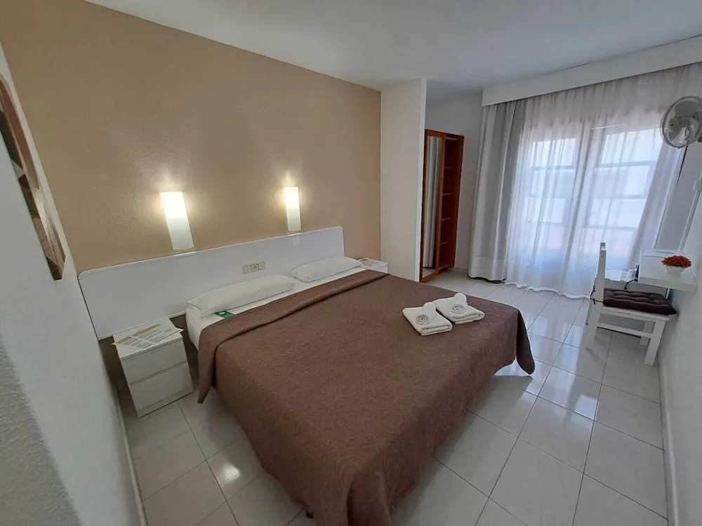 Hotel image 8