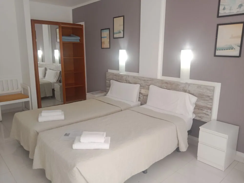 Hotel image 9