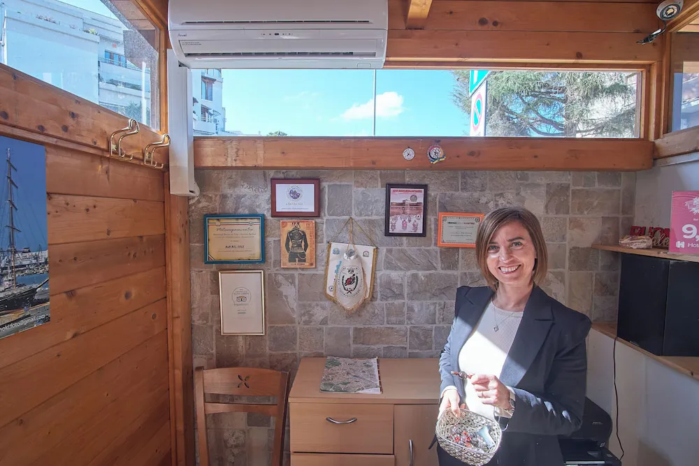 Hotel image 11