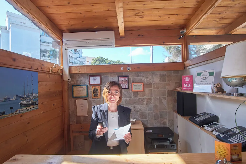 Hotel image 12