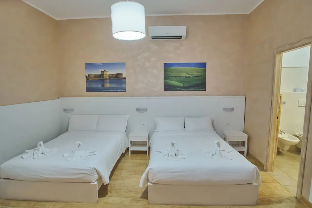 Hotel image 13