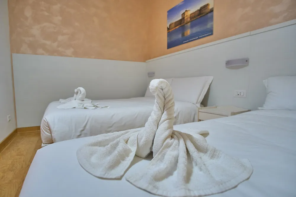 Hotel image 14