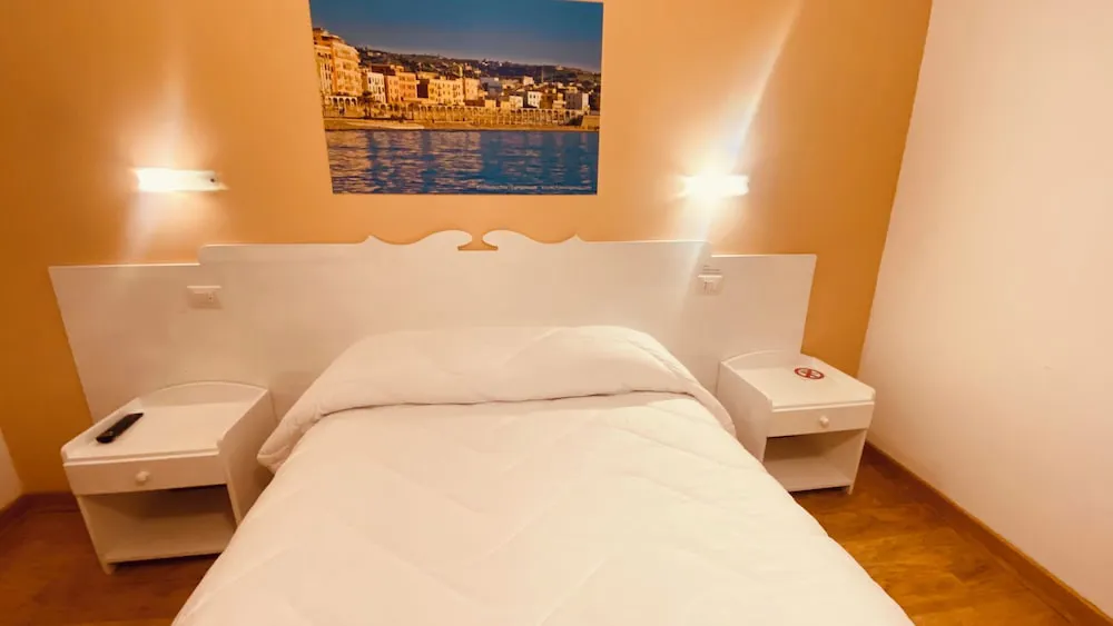 Hotel image 16
