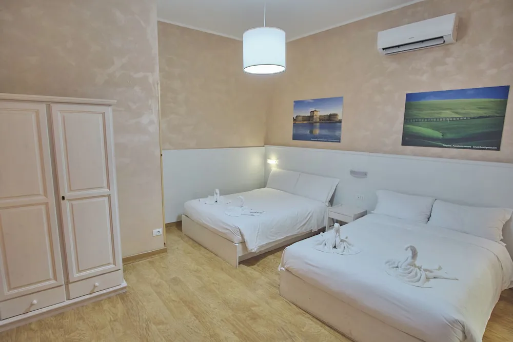 Hotel image 17