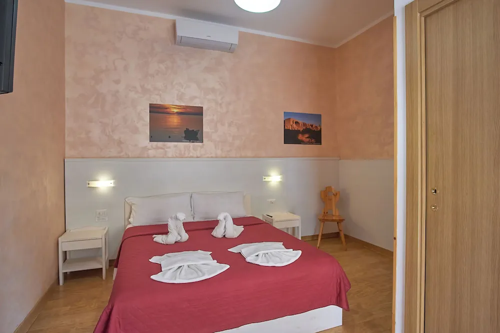 Hotel image 18