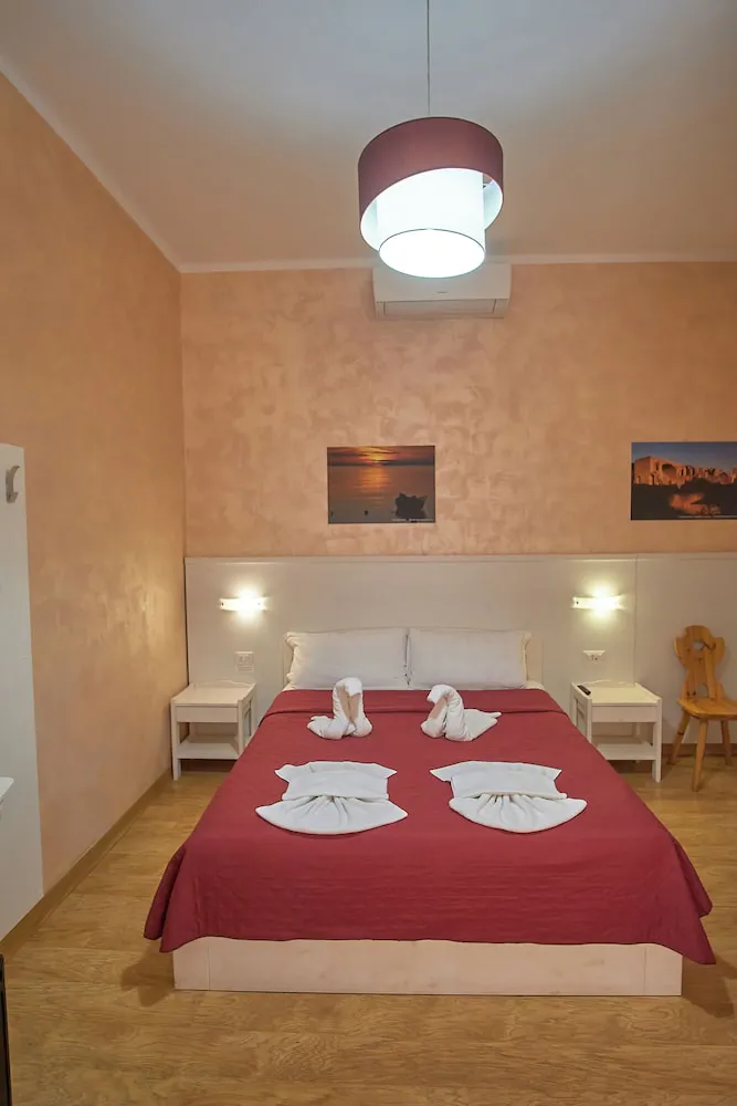 Hotel image 19