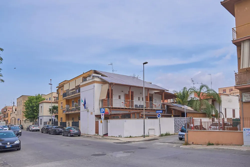 Hotel image 2