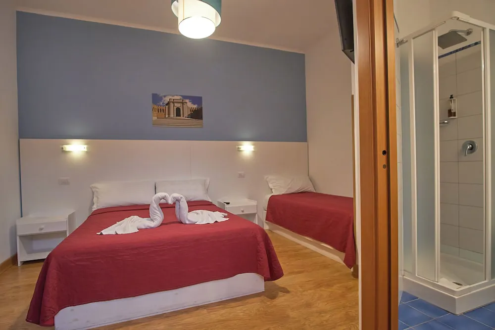 Hotel image 20