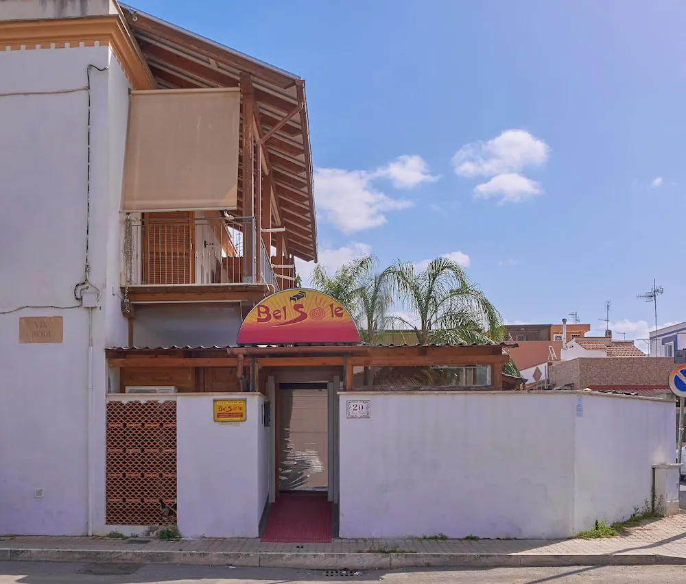 Hotel image 3