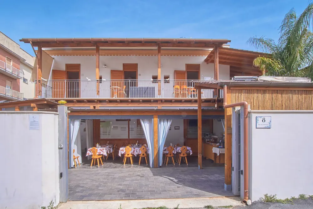 Hotel image 6