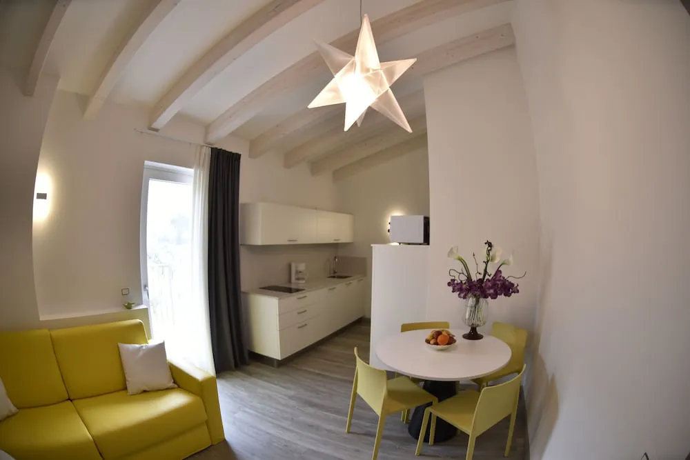 Hotel image 10