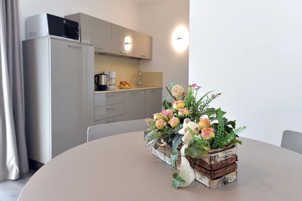 Hotel image 11