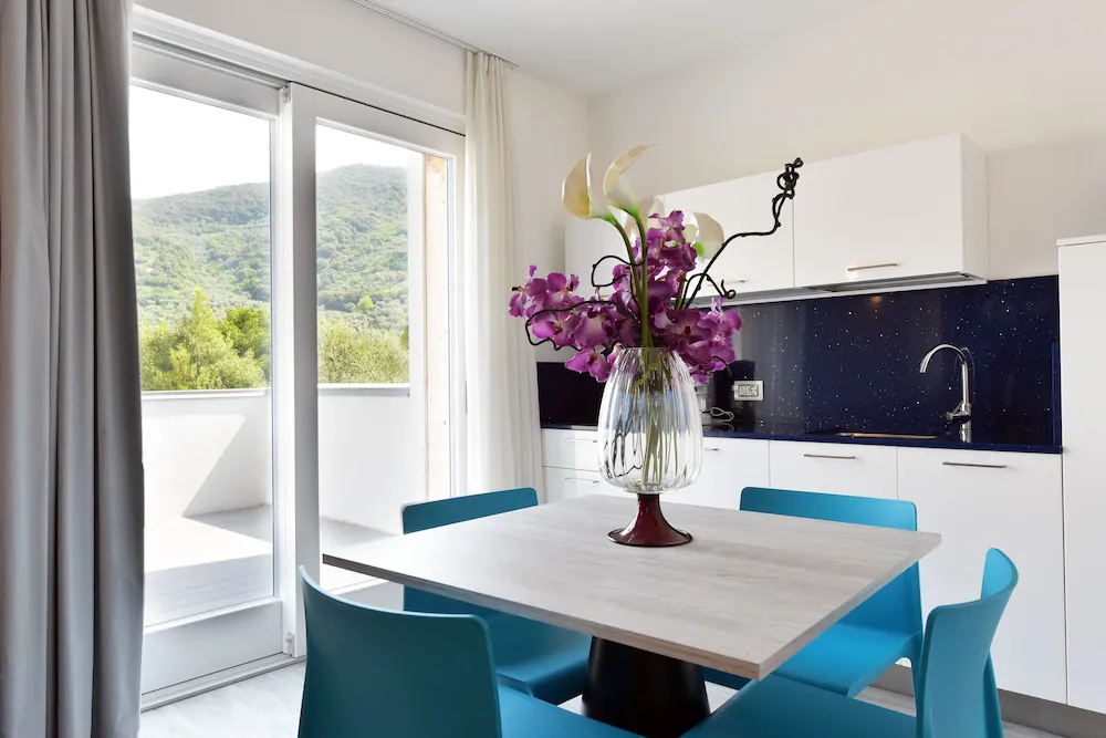Hotel image 12
