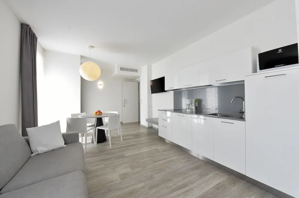 Hotel image 14