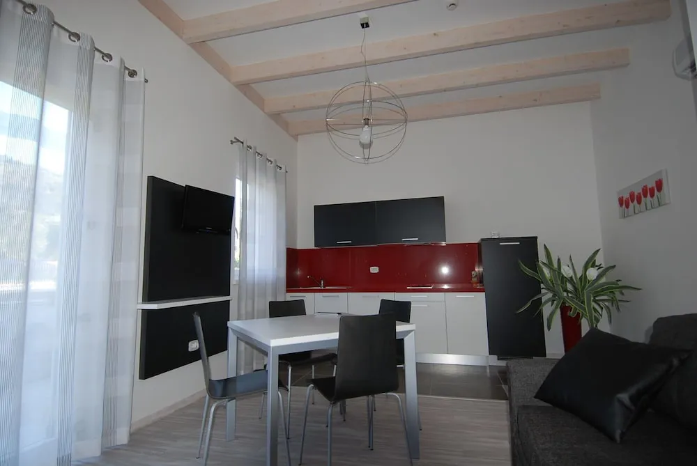 Hotel image 15