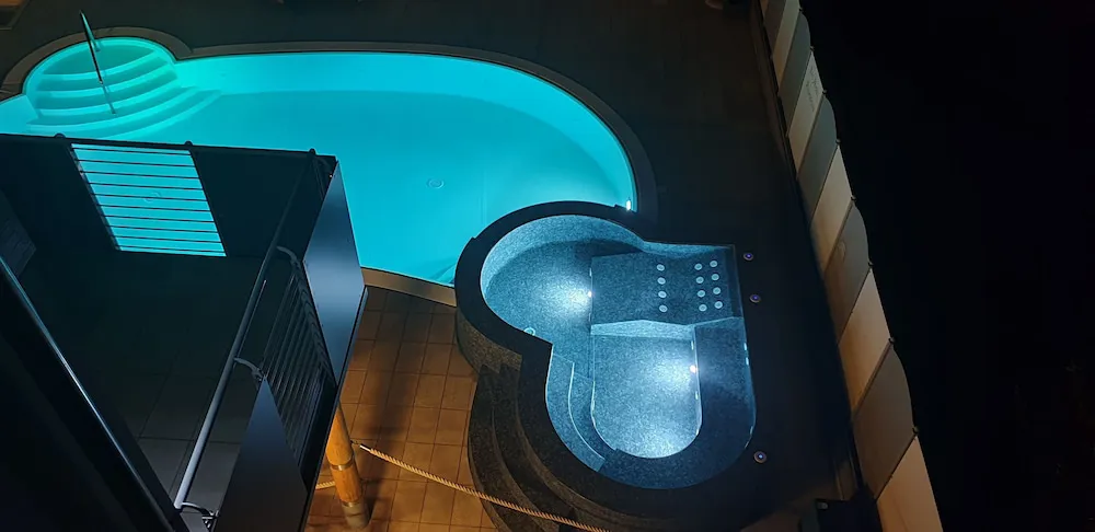 Hotel image 3