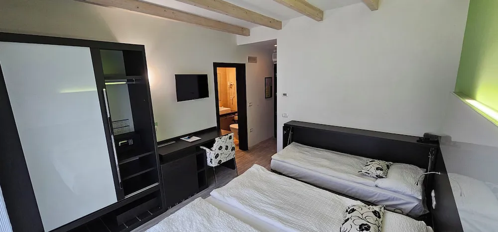 Hotel image 7