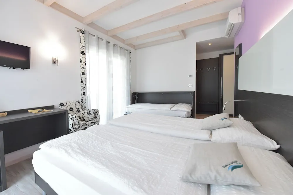 Hotel image 8