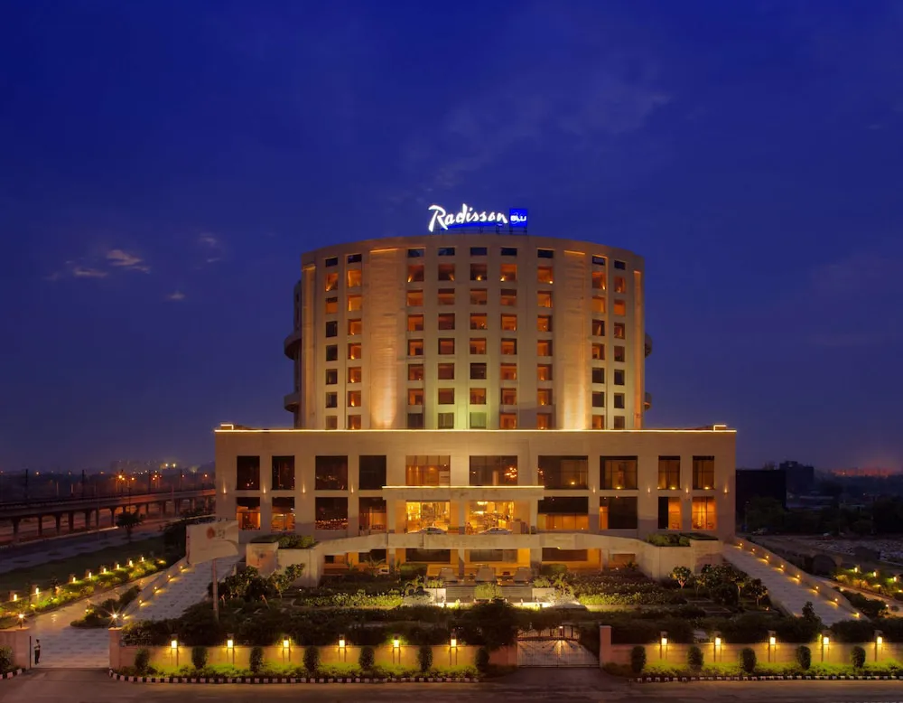 Hotel Image 2