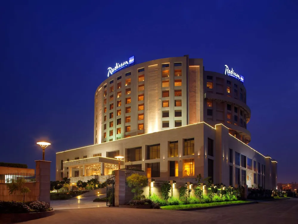 Hotel Image 4