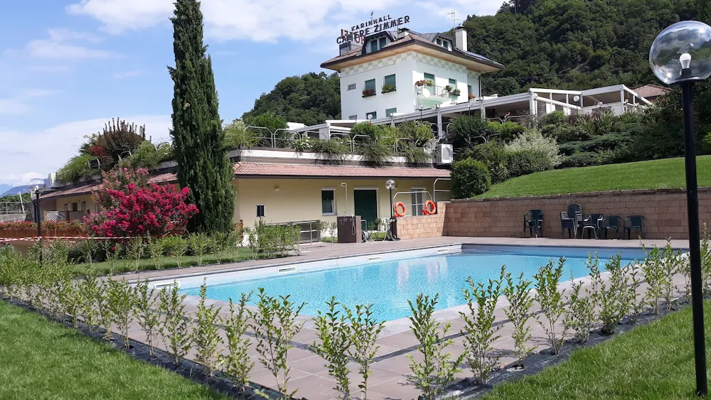 Hotel image 10
