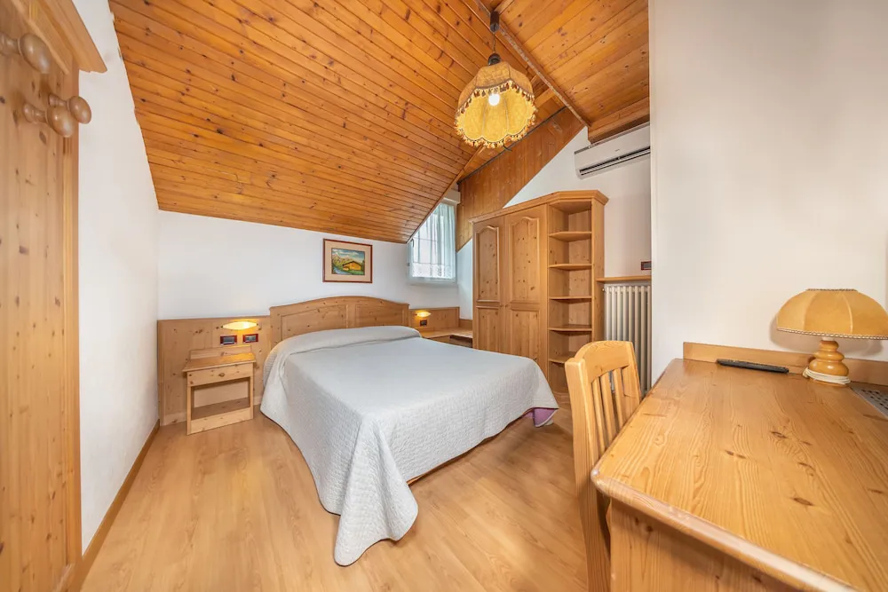 Hotel image 14
