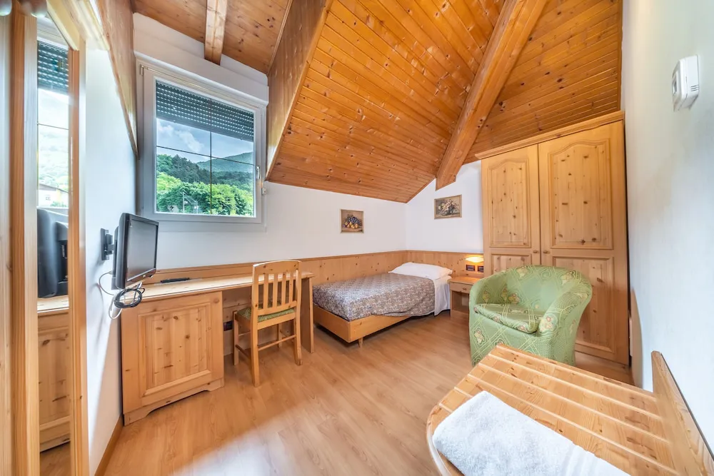 Hotel image 15