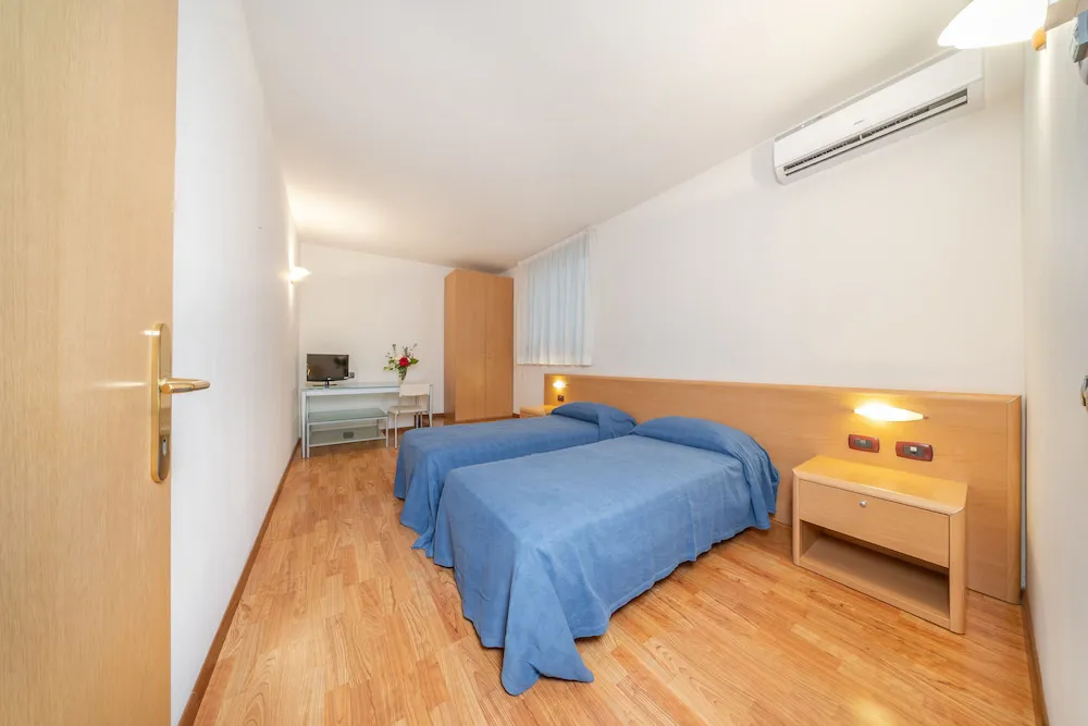 Hotel image 16