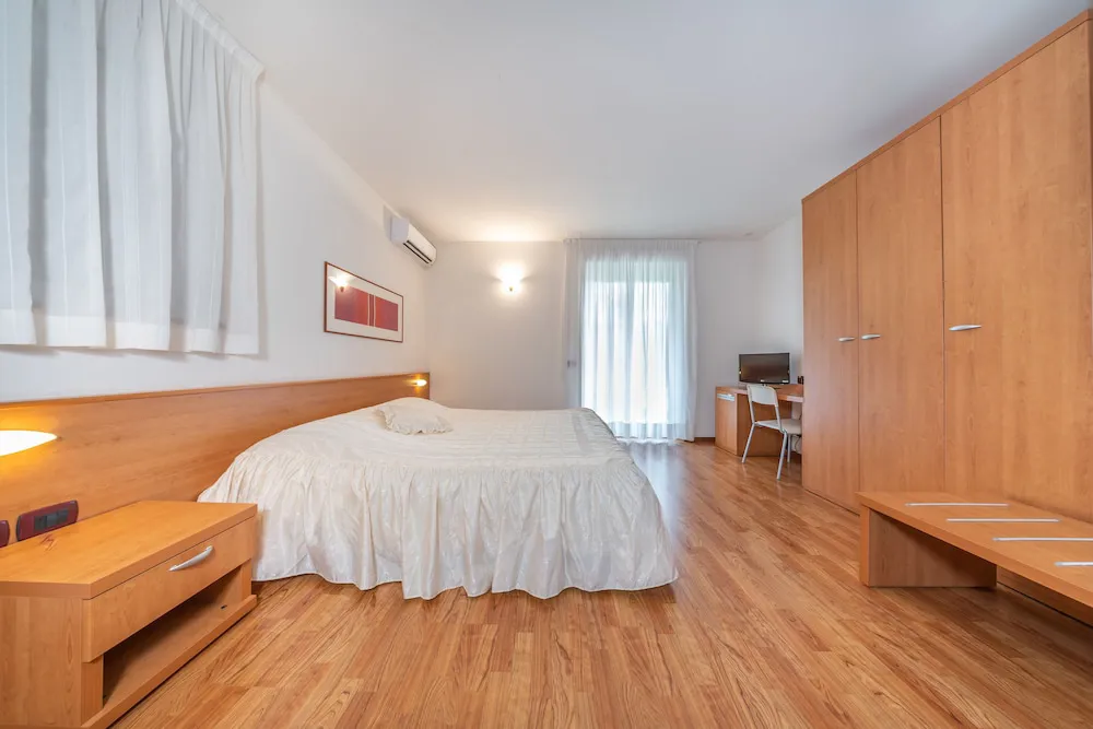 Hotel image 17
