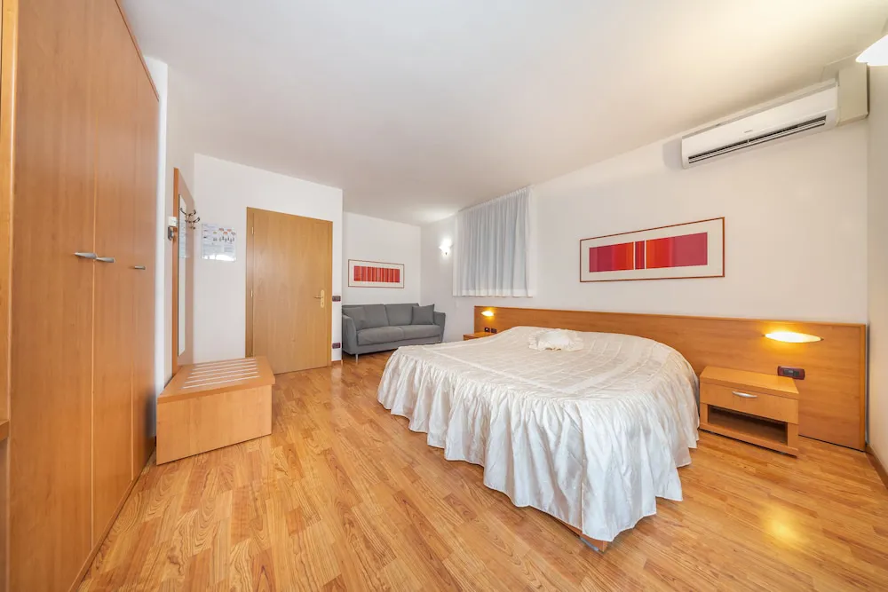 Hotel image 18