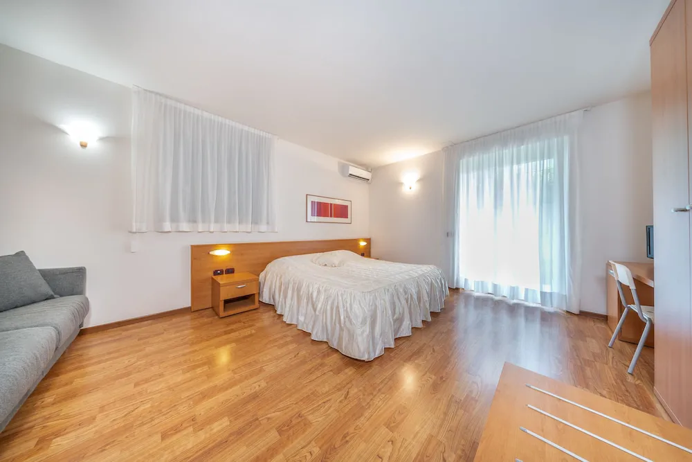 Hotel image 19