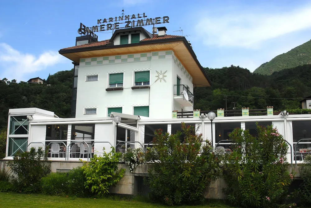Hotel image 2