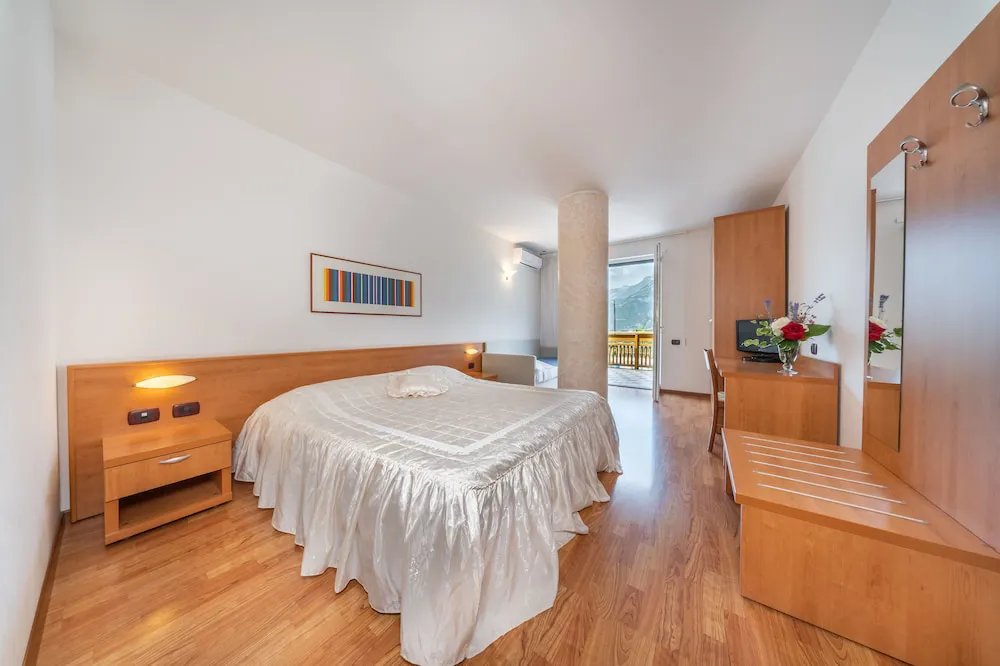 Hotel image 20