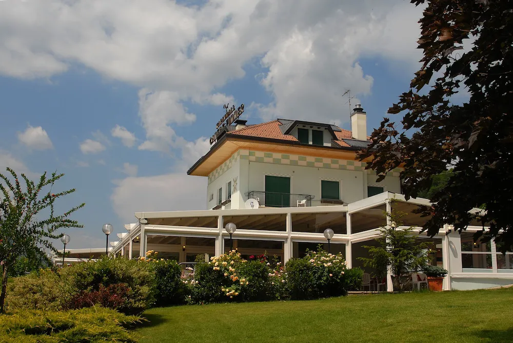 Hotel image 5
