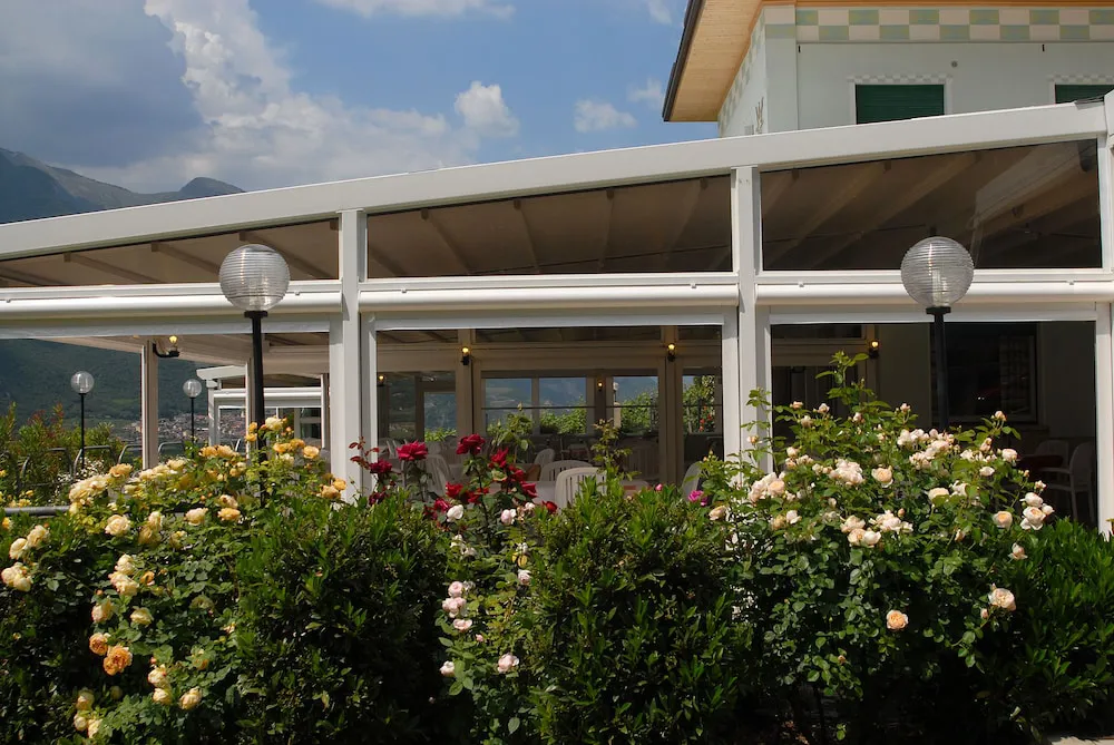 Hotel image 7