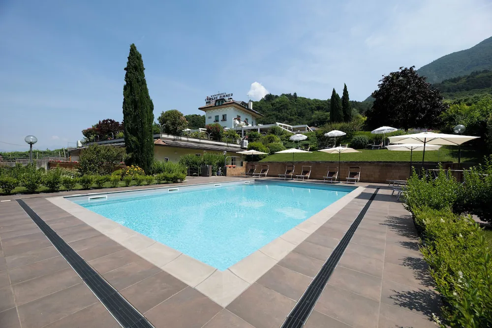 Hotel image 8