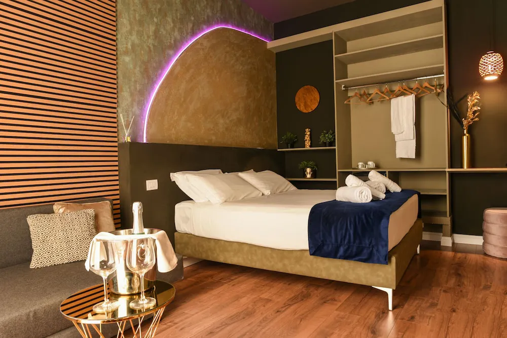 Hotel image 11