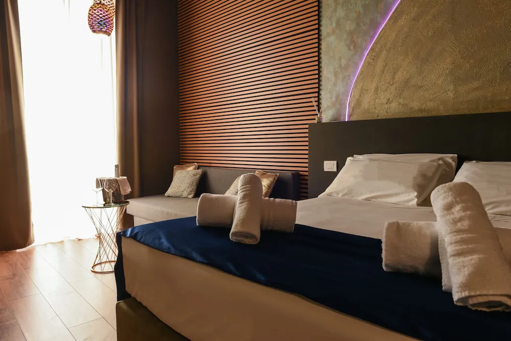 Hotel image 13