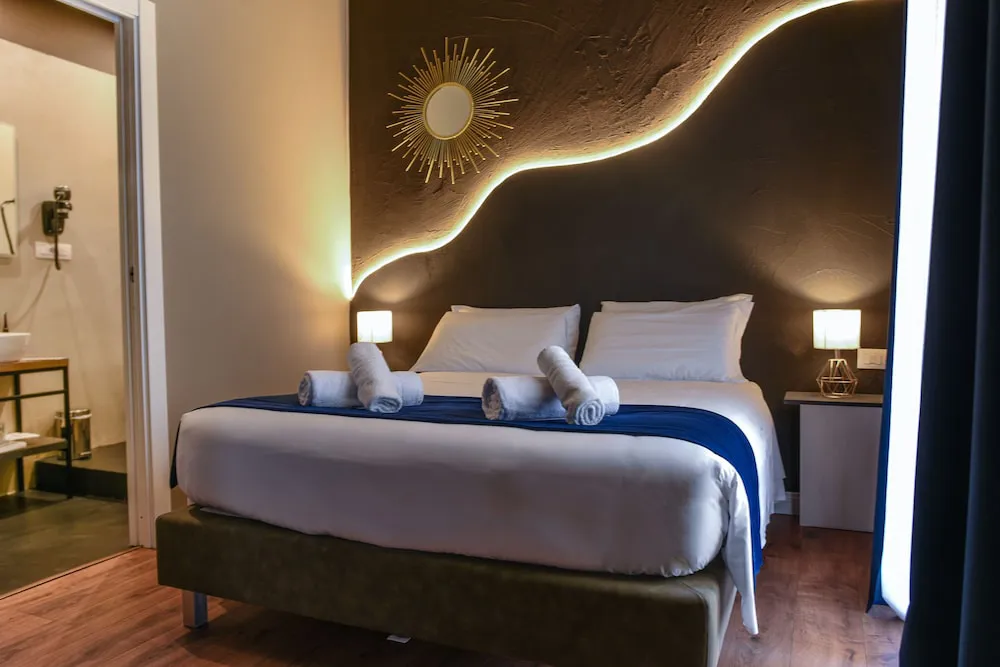 Hotel image 14
