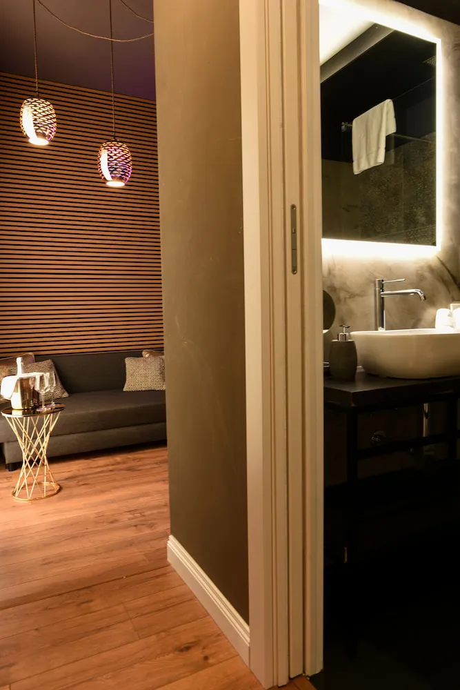 Hotel image 15