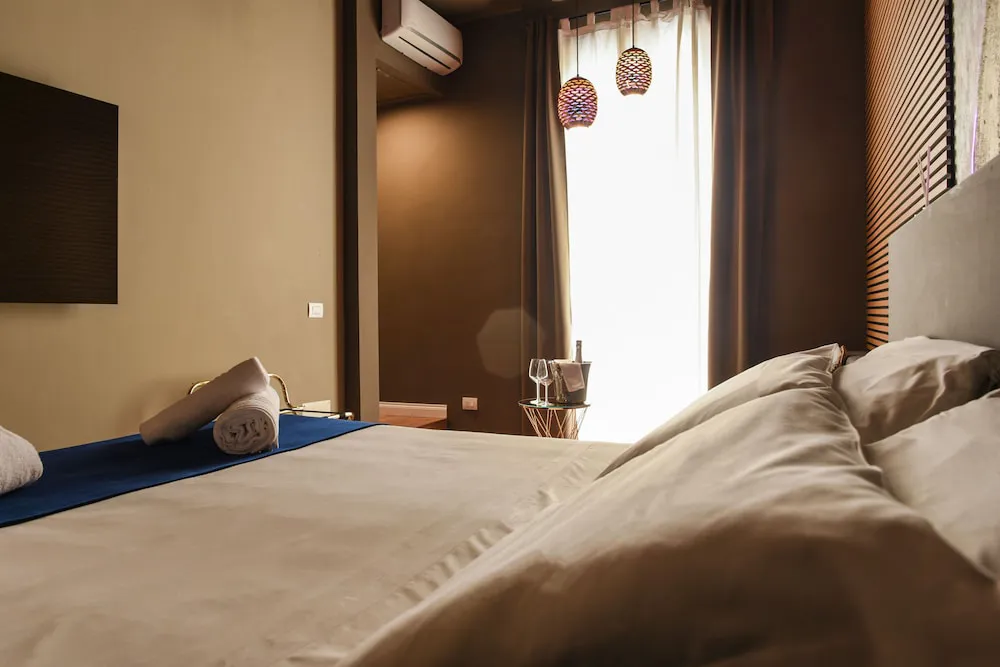 Hotel image 16