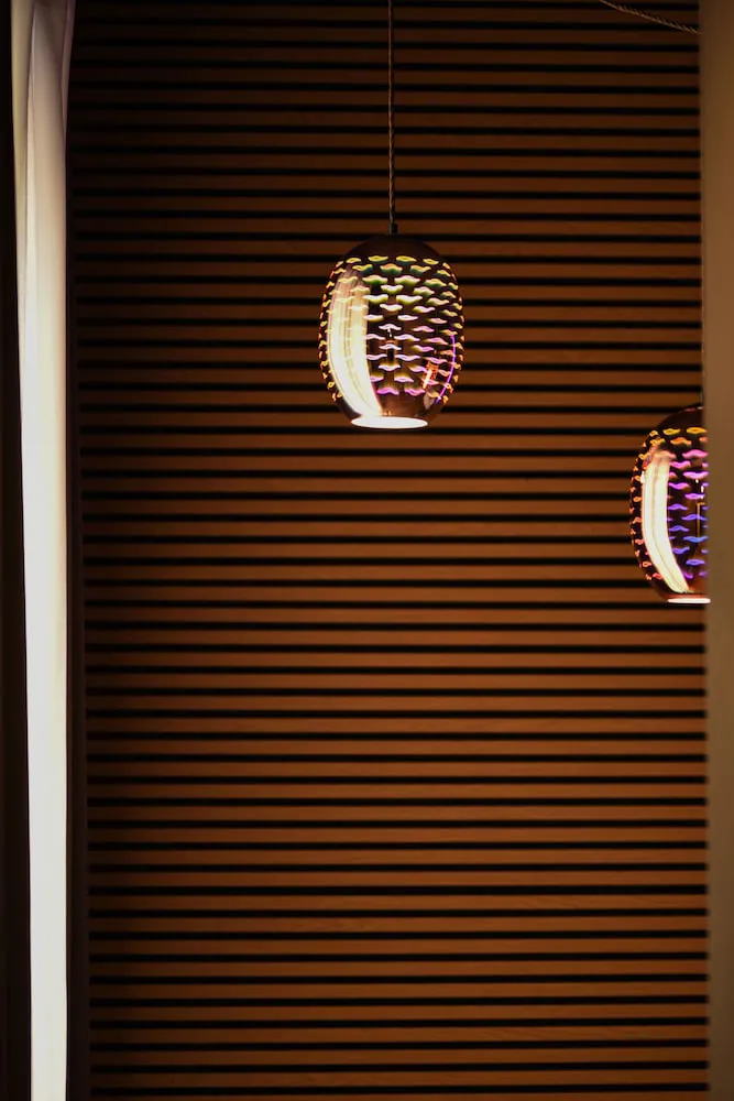 Hotel image 18
