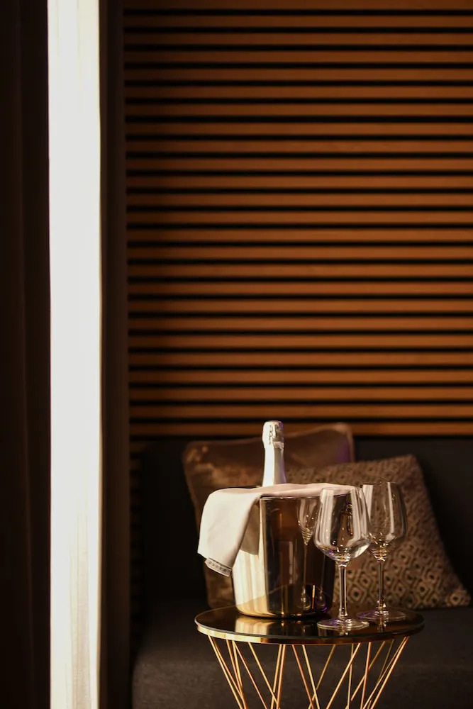 Hotel image 19