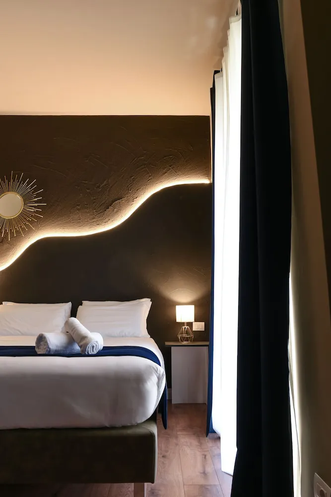 Hotel image 20