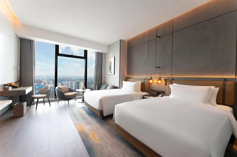 Hotel image 11