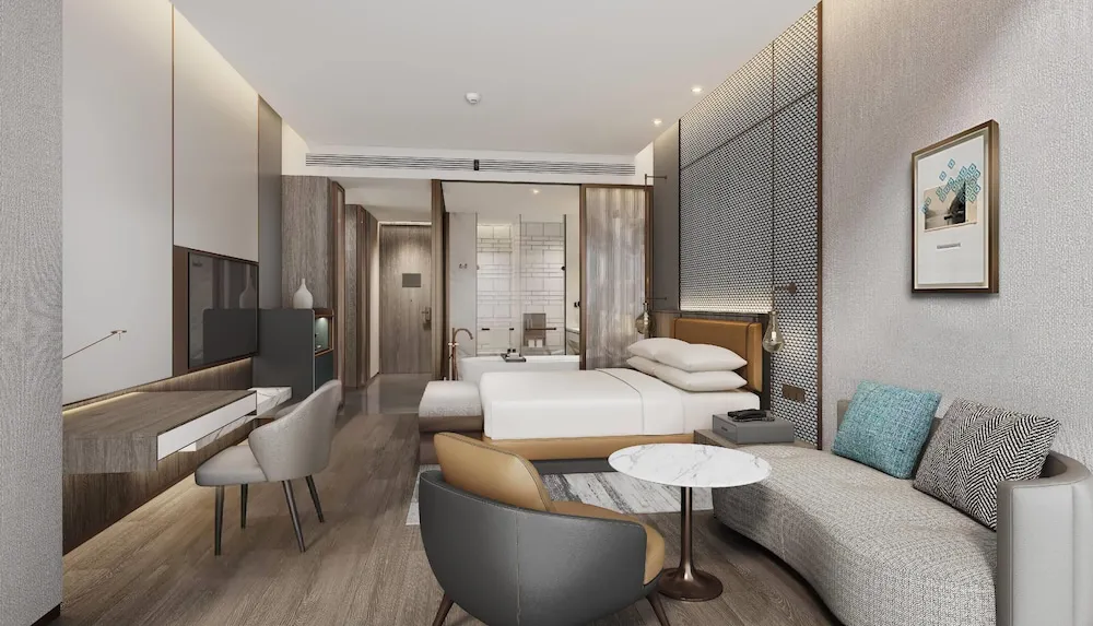 Hotel image 12