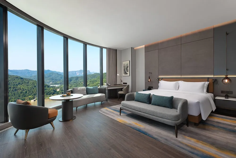 Hotel image 13
